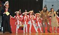 Prunksitzung 2017 0112